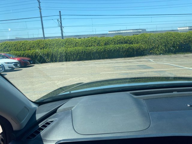 Vehicle image 34 of 46