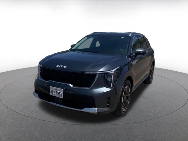 Vehicle image 1 of 46