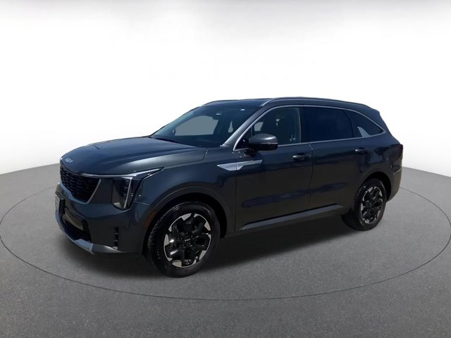 Vehicle image 2 of 46