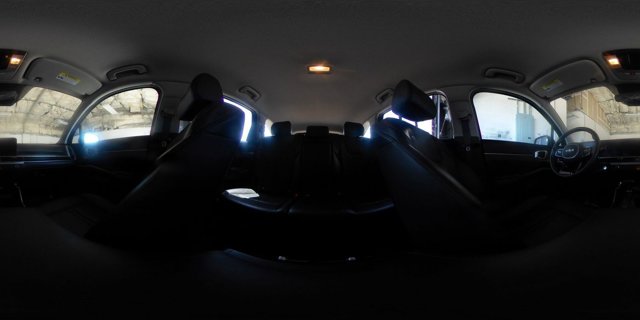 Vehicle image 42 of 46