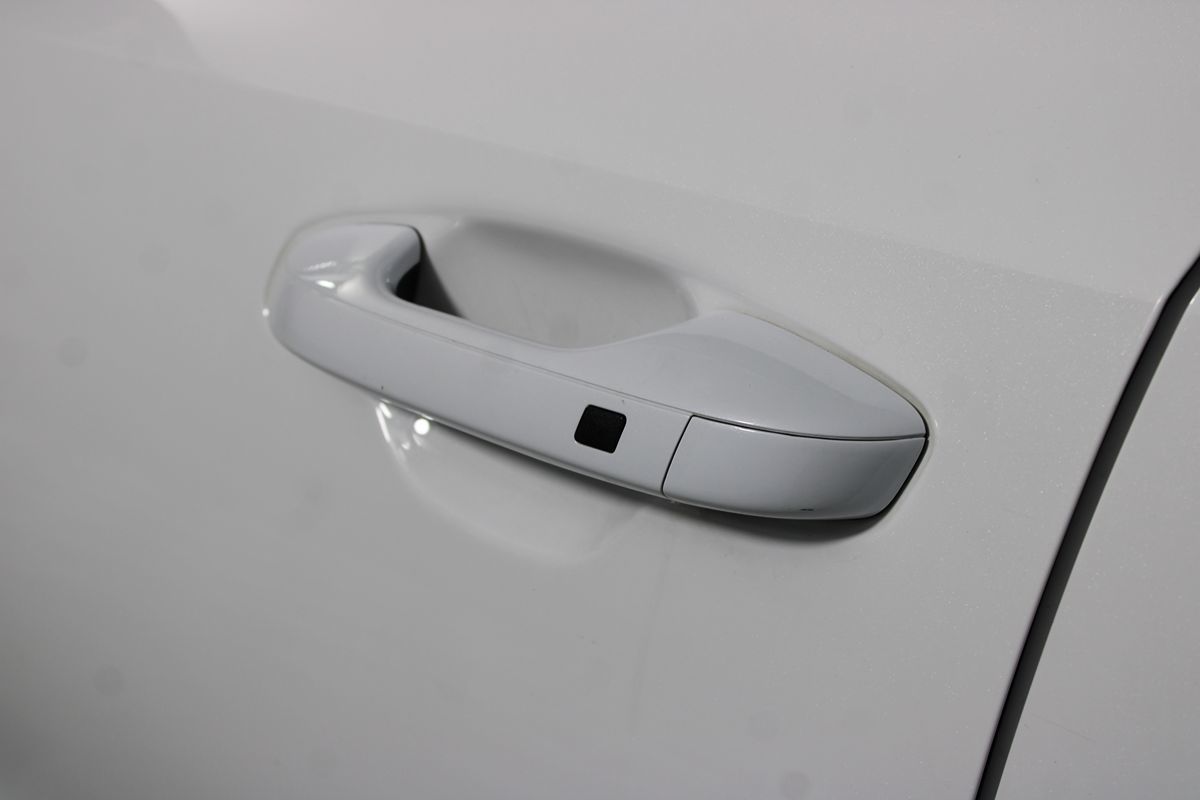 2024 Kia Sorento S Image 38 of 41