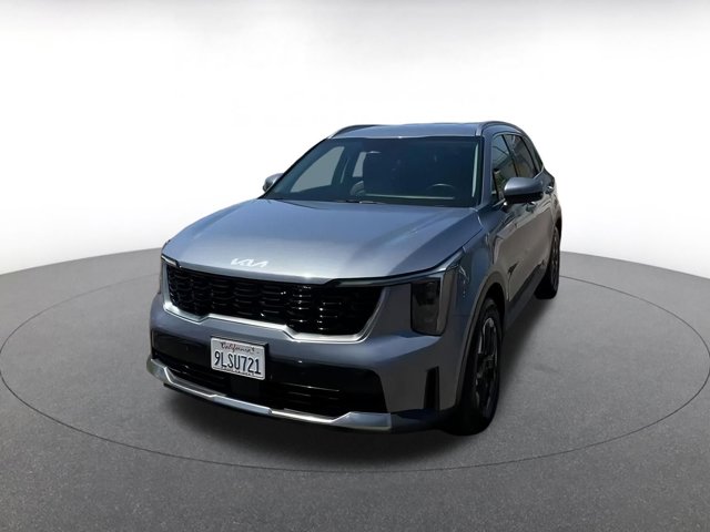 Vehicle image 1 of 45