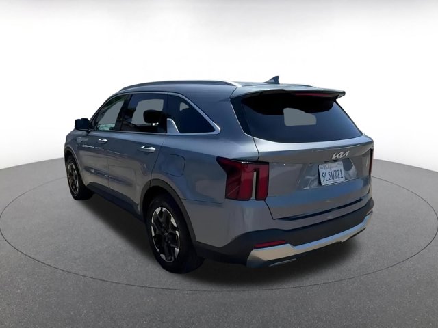 Vehicle image 12 of 45