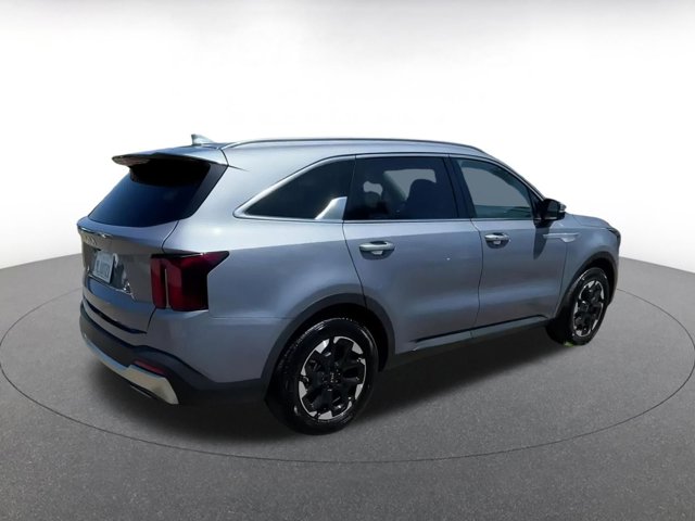 Vehicle image 9 of 45