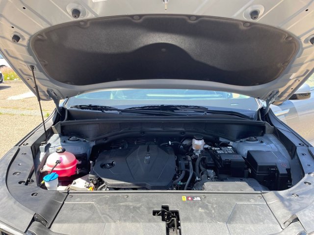 Vehicle image 31 of 45