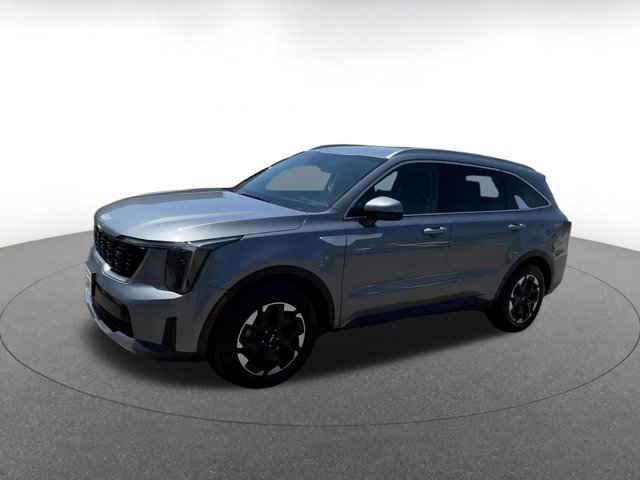 Vehicle image 2 of 45