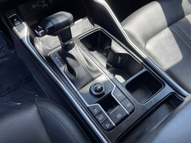 Vehicle image 40 of 45