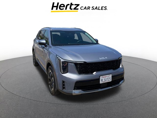 Vehicle image 5 of 45