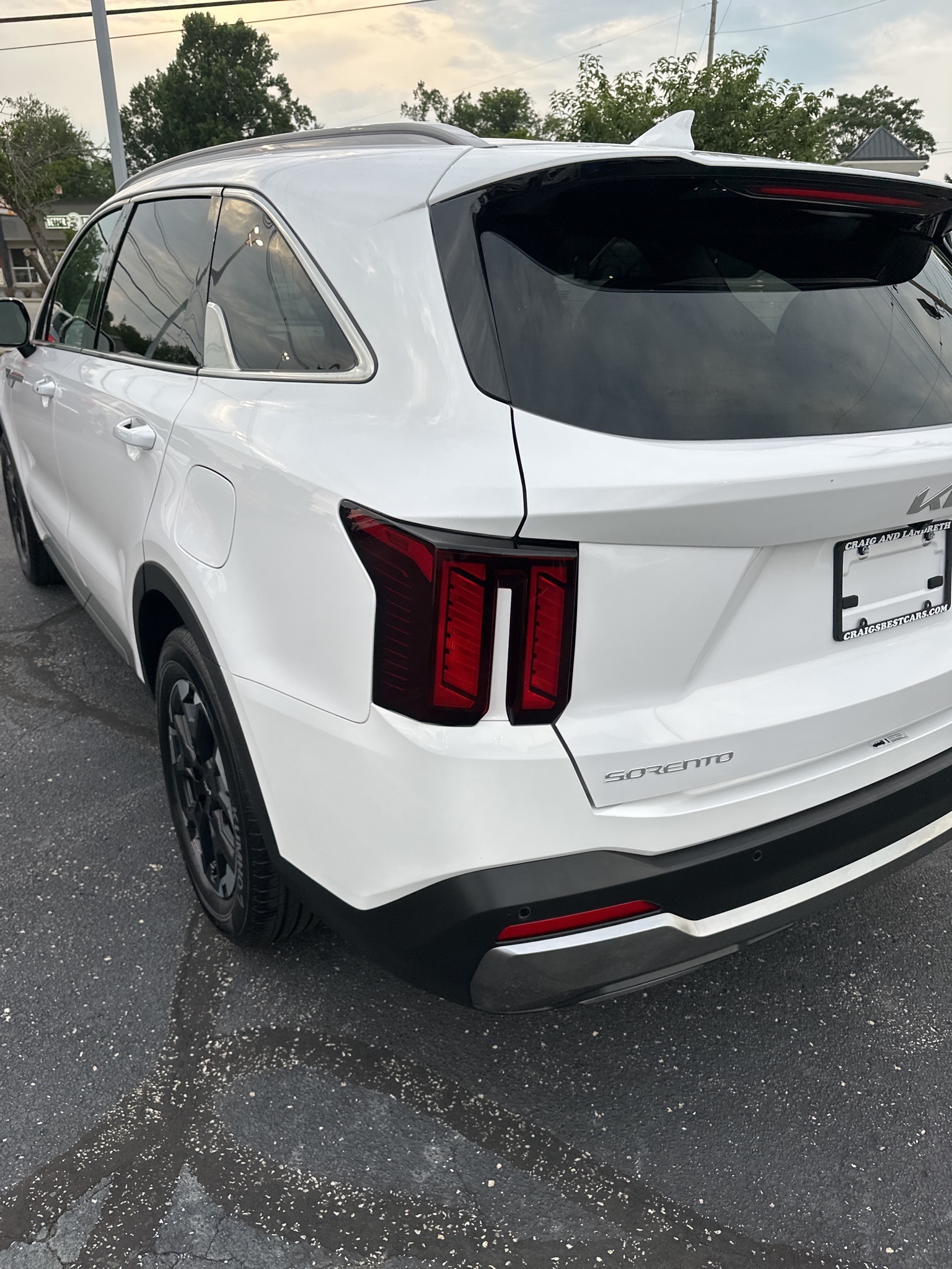 Vehicle image 12 of 46