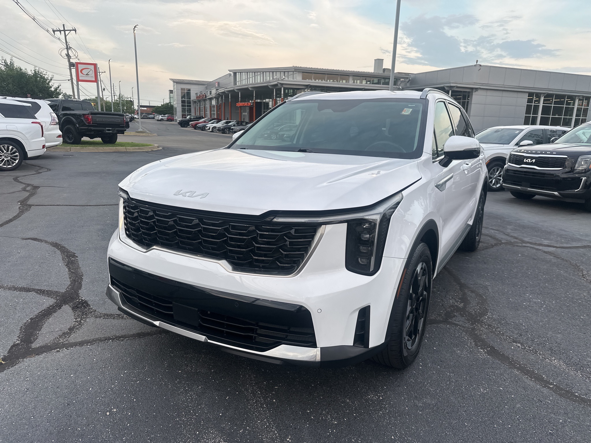 Vehicle image 2 of 46