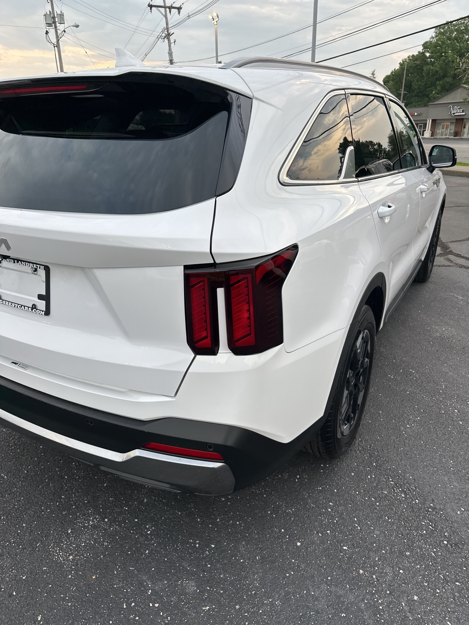 Vehicle image 9 of 46