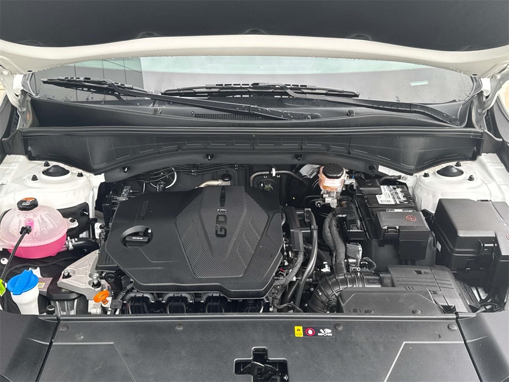 Vehicle image 22 of 22