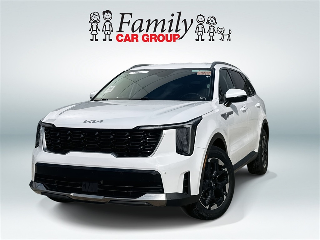 Vehicle image 1 of 22