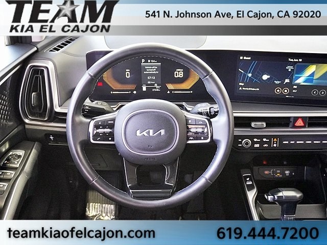 Vehicle image 20 of 48