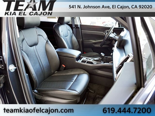 Vehicle image 12 of 48