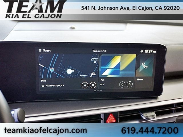 Vehicle image 25 of 48
