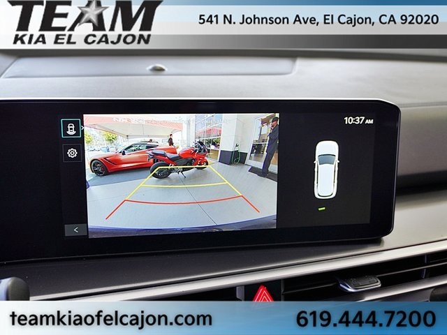 Vehicle image 29 of 48