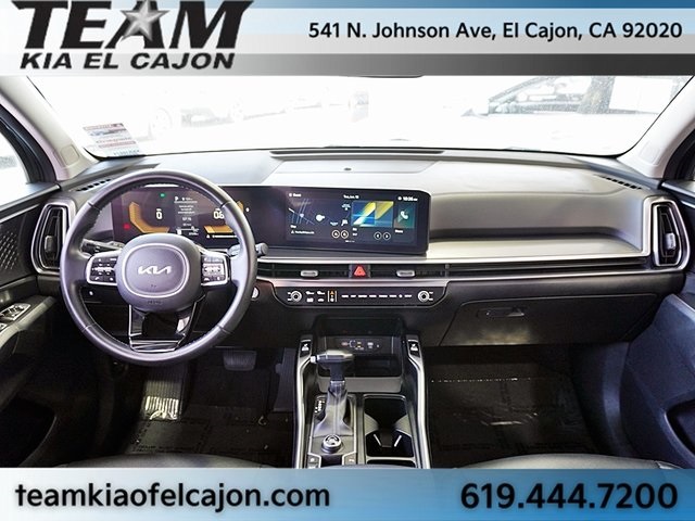 Vehicle image 19 of 48