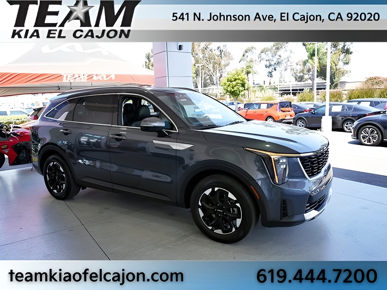 Vehicle image 45 of 48