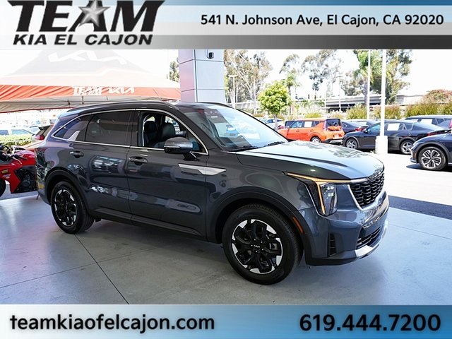 Vehicle image 5 of 48