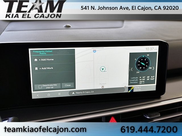 Vehicle image 28 of 48