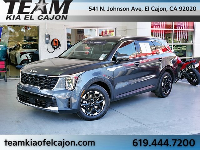 Vehicle image 1 of 48