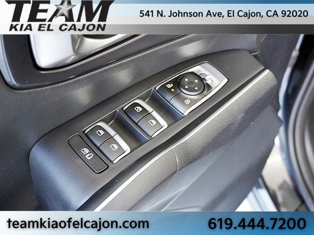 Vehicle image 24 of 48