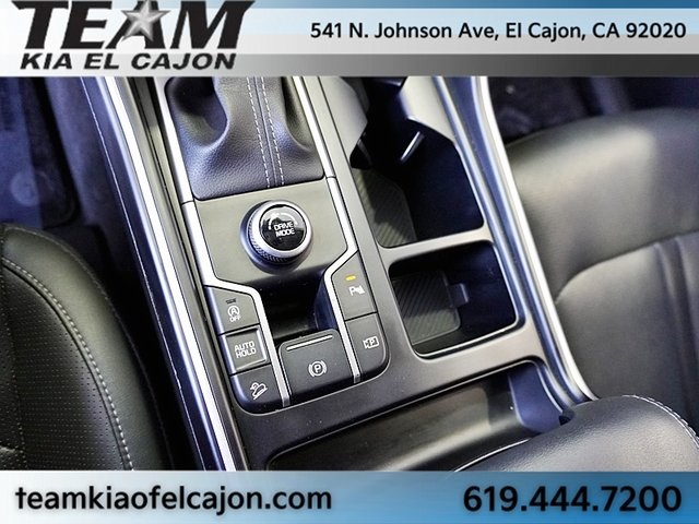 Vehicle image 35 of 48