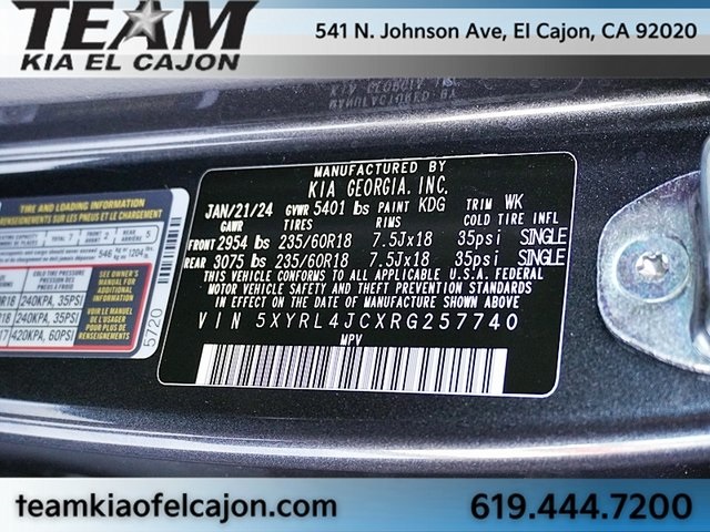 Vehicle image 37 of 48