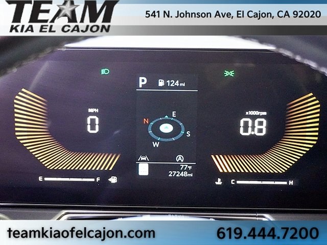 Vehicle image 36 of 48