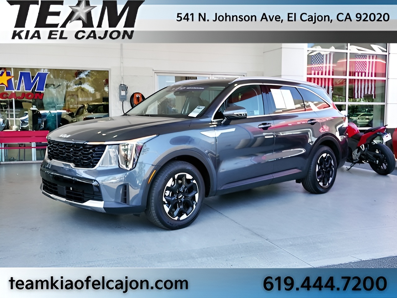 Vehicle image 42 of 48