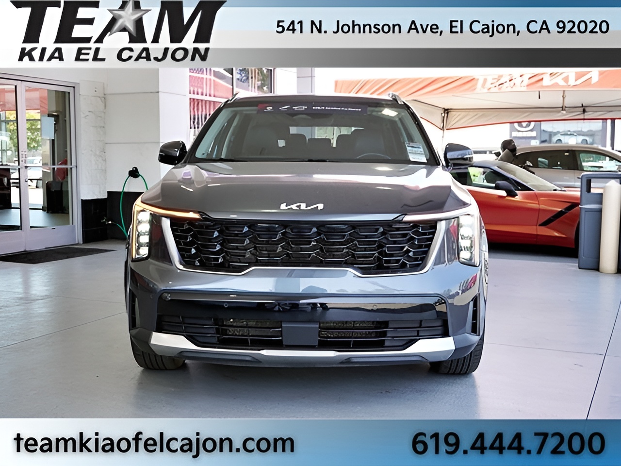 Vehicle image 44 of 48