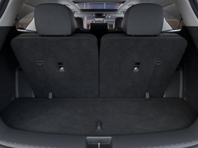 Vehicle image 19 of 33