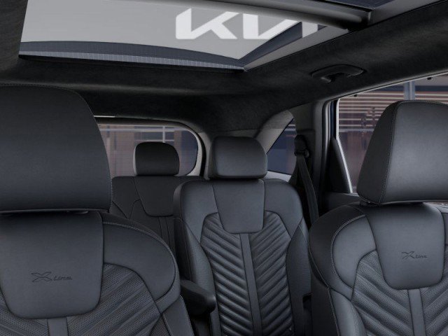 Vehicle image 33 of 33