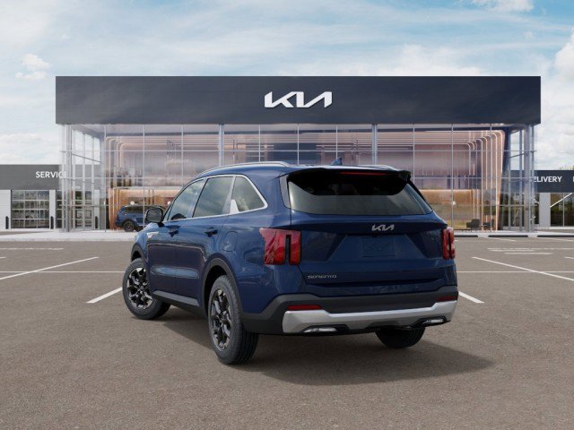 Vehicle image 7 of 33