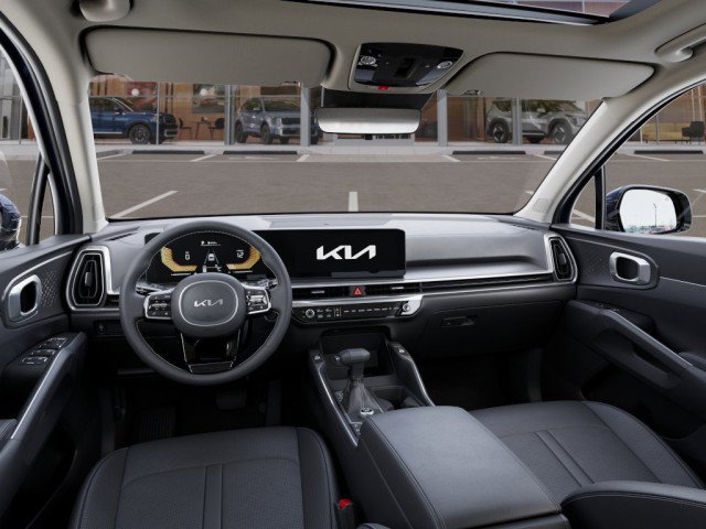 Vehicle image 14 of 33