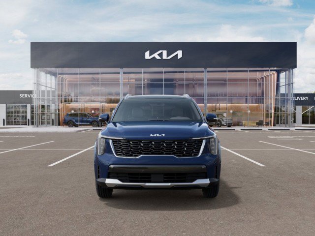 Vehicle image 3 of 33