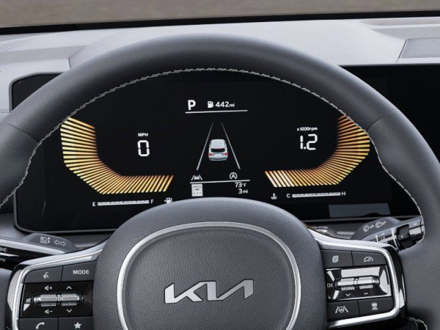 Vehicle image 21 of 33