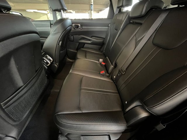 Vehicle image 24 of 44