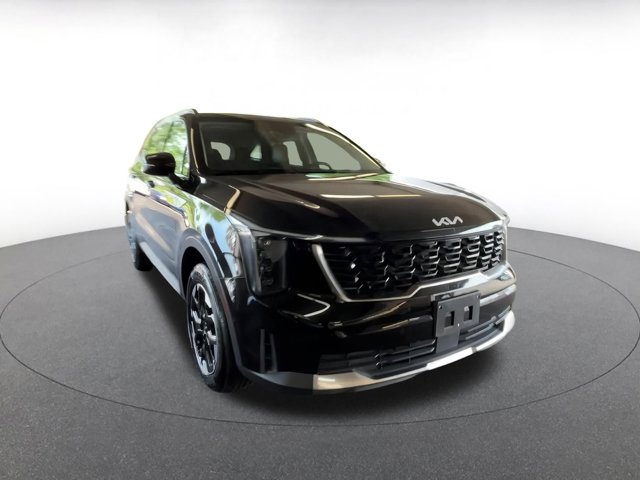 Vehicle image 6 of 44