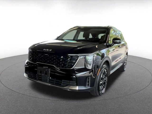 Vehicle image 1 of 44