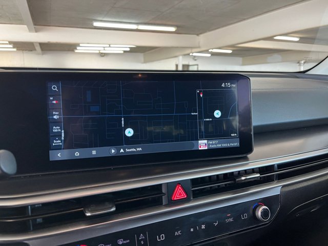 Vehicle image 20 of 44