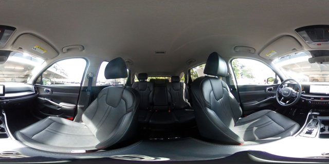Vehicle image 40 of 44