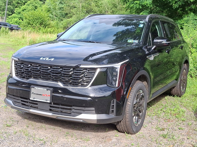 Vehicle image 1 of 4