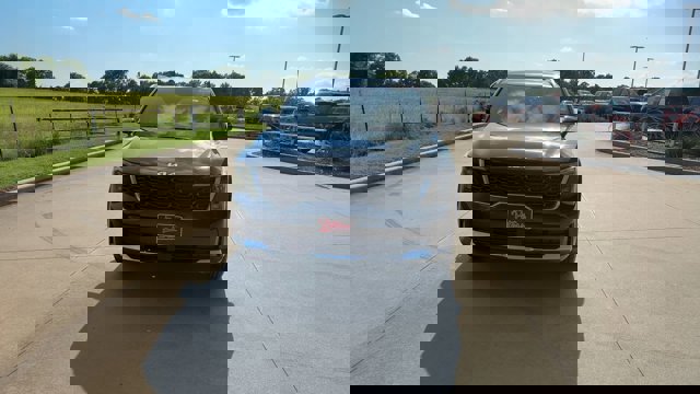 Vehicle image 2 of 27