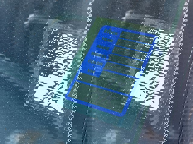 Vehicle image 26 of 27