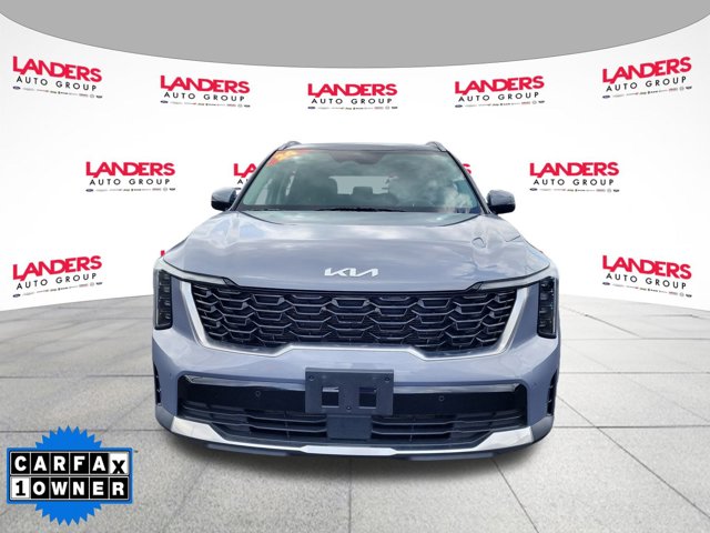 Vehicle image 2 of 26