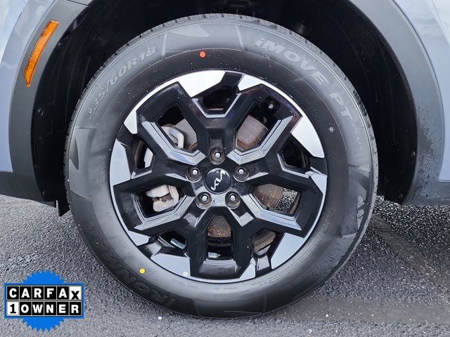 Vehicle image 8 of 26