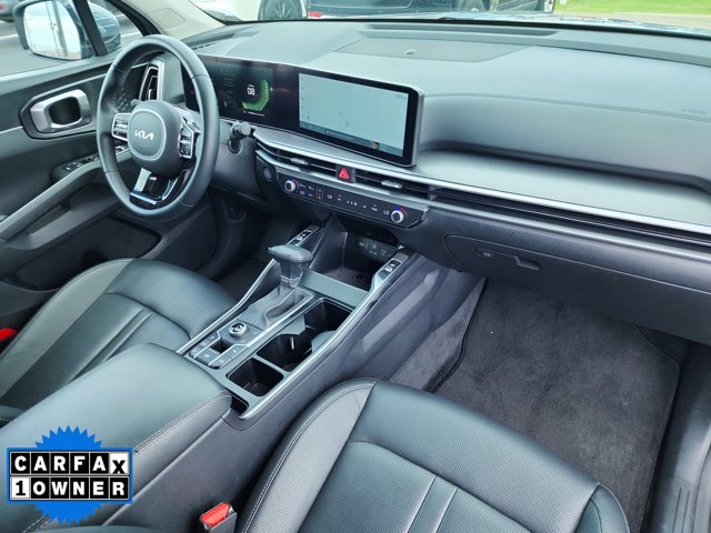 Vehicle image 15 of 26