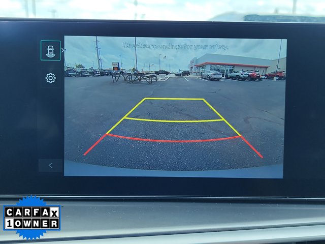 Vehicle image 20 of 26
